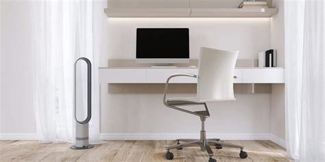 Image result for Inbuilt Computer Console Desk