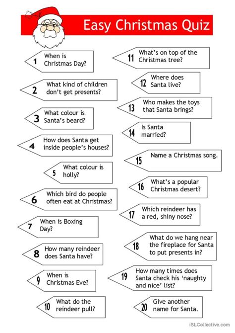 Easy Quiz Questions కోసం చిత్ర ఫలితం