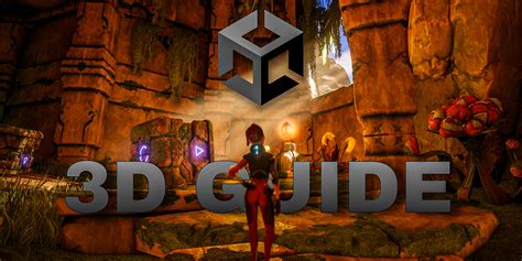 Image result for Best Unity Design Programs