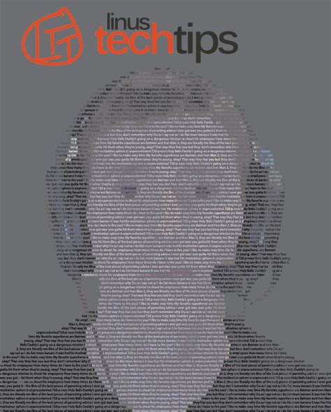 Afbeeldingsresultaten voor Linux Fan Art