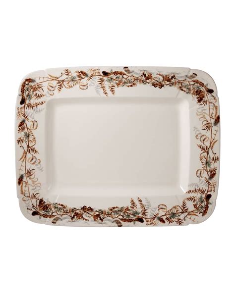 Toradh íomhá ar How to Replace a Track On a Polaris Edge