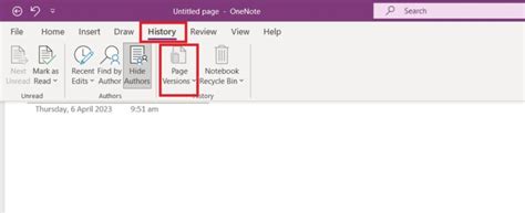 Image result for How to Create New OneNote Notebook