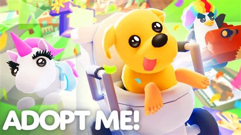Toradh íomhá ar Play Adopt Me Codes for Money