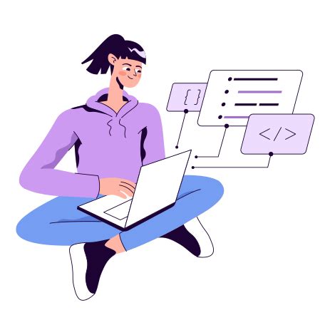 Image result for Programming Function PNG