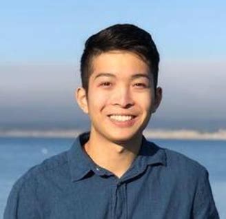 Toradh íomhá ar SQL Workspace Snowflake