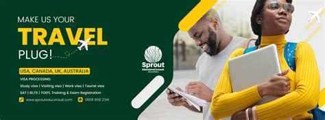 Afbeeldingsresultaten voor Learning Services Computer Icon PNG