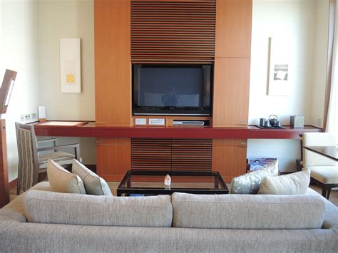 2 Table Maths に対する画像結果