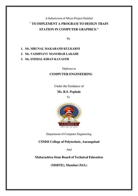 Image result for Mini Project for Computer Graphics