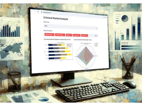 Image result for How to Generate PPT From Python Data