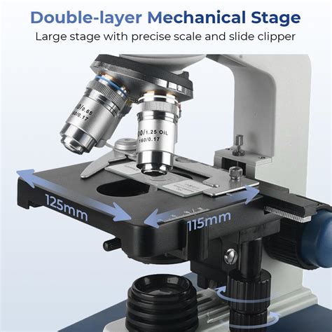 Image result for Camera Compound Machine