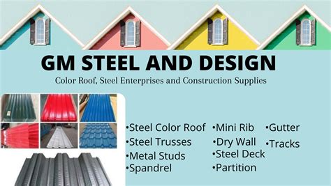 Image result for Solidd Steel Structures