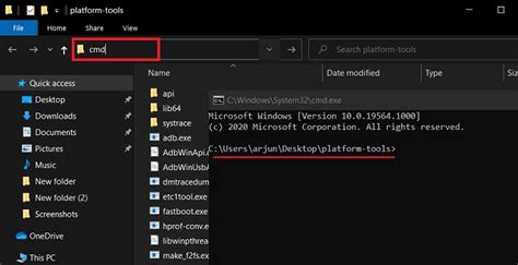Image result for ADB Setup Download