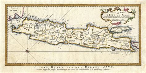 Image result for Eiland Java Map