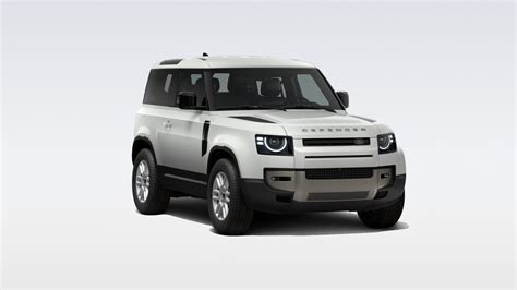 Image result for Land Rover Defender 90
