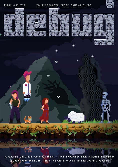 Debug Magazine Logo に対する画像結果