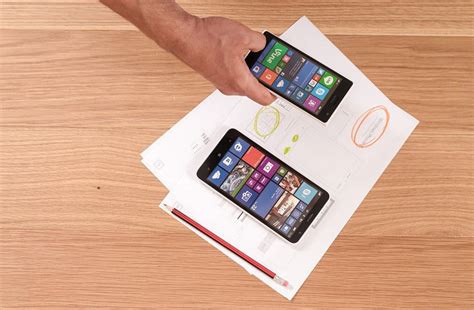 Image result for Mind Map UI/UX