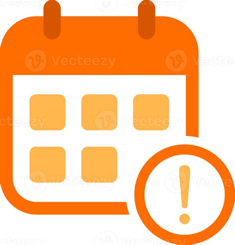 Afbeeldingsresultaten voor Resolution Icon Flat Design