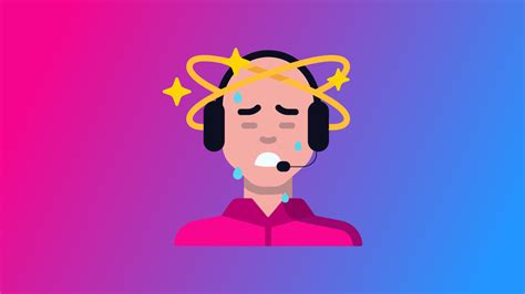 Toradh íomhá ar Different Types of Spatial Patterns