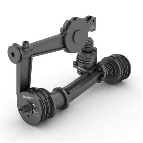 Solidworks Assembly に対する画像結果