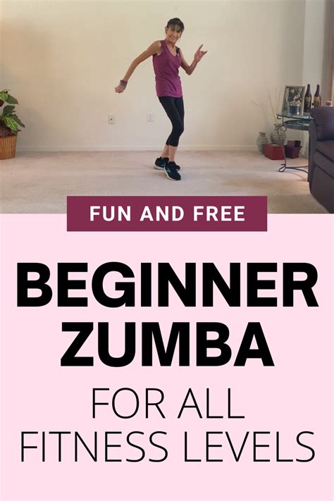 Free Zumba Routines に対する画像結果