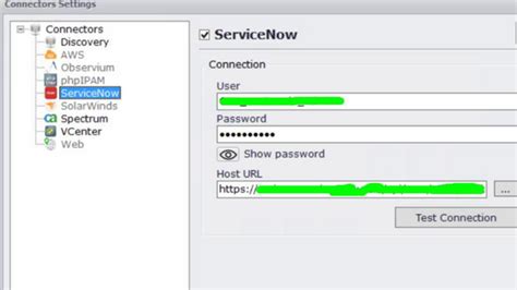 Toradh íomhá ar Picture Example of a Graphical Network