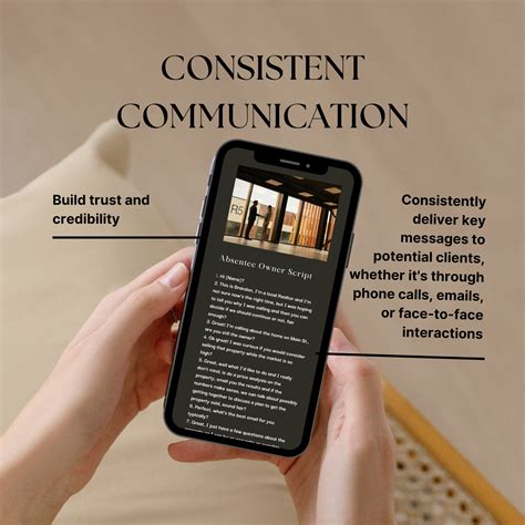 Toradh íomhá ar Realtor Script