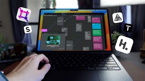 Toradh íomhá ar Visual Note Taking Chart Template