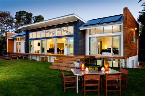 Afbeeldingsresultaten voor Nearest Hardware Store