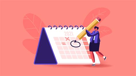 Date Functions in SQL に対する画像結果