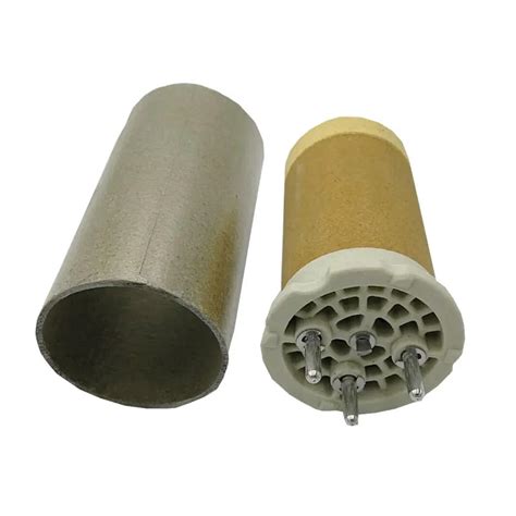 Image result for Bosch Hot Air Gun Heating Element