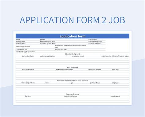 Image result for Excel Form Application Design
