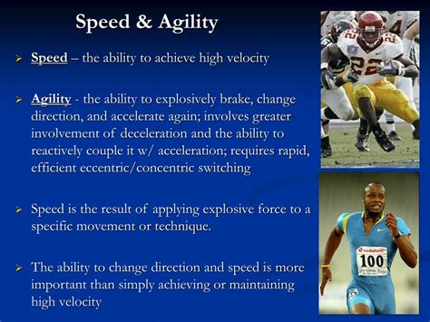 Image result for Agility Principles