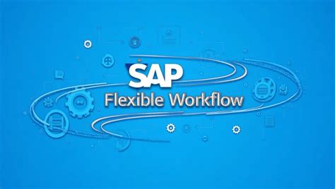 Image result for Workflow Rule in SAP
