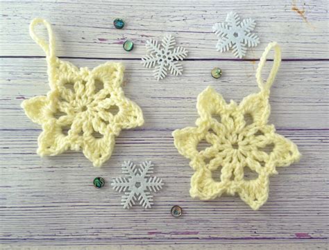 Afbeeldingsresultaten voor Snowflake Ornament Pattern