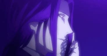 Toradh íomhá ar Death Note Ep 20