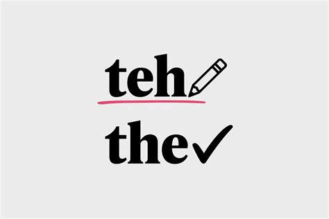 Toradh íomhá ar Spell check Mistakes