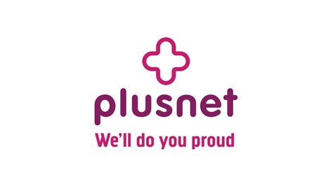 Image result for Plusnet 2011