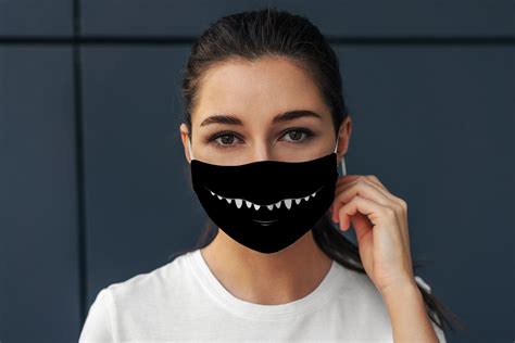 Toothless Face に対する画像結果