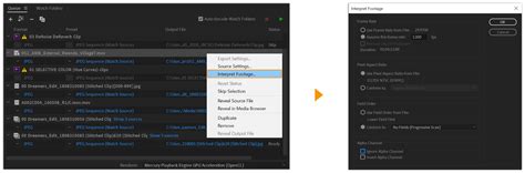 Afbeeldingsresultaten voor Encode Adobe