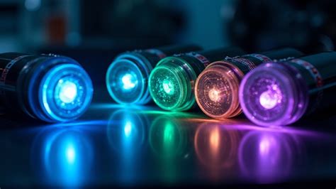 Image result for Fluorescence Microscope Light Source