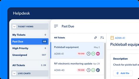 Image result for Test Automation Project Plan