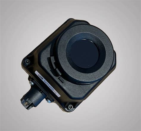 Image result for Value for Work Values Restoration