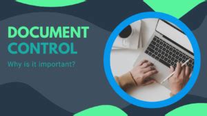 Image result for Basics of Document Control