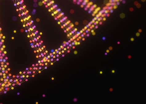 Image result for Medical Genetics