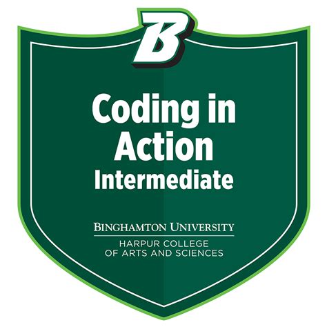 Image result for Coding in Action