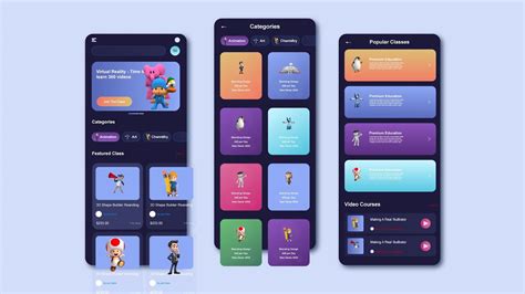 תוצאת תמונה עבור UI Tutorial Illustrator