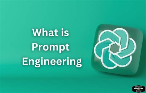 Image result for Prompt Engineering Quick Tips
