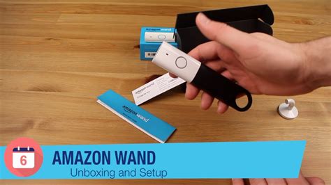 Image result for Amazon Com Setup