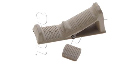 Angled Grip Red માટે ઇમેજ પરિણામ