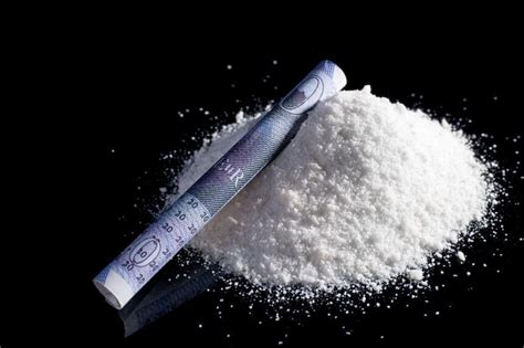 Image result for PCP Drug Other Names